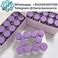 Cardiogen 20 mg/vial – Péptido de alta pureza apto para investigación – Proveedor chino